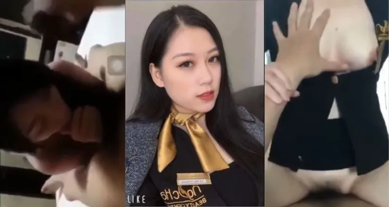 Lộ clip ghệ phương anh liếm củ khoải địt nhau cực sướng