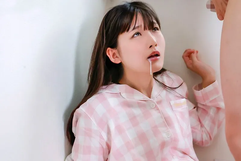 Anh trai ghen khi người yêu có em người yêu nên luôn bắt em ấy làm tình