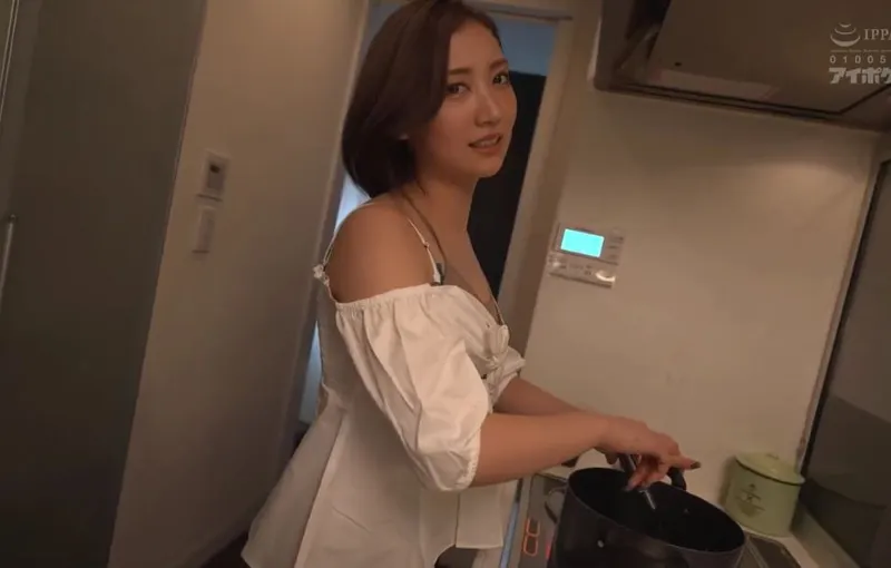 Cậu em chồng trúng số và người vợ của anh trai có chiếc lưỡi điêu luyện