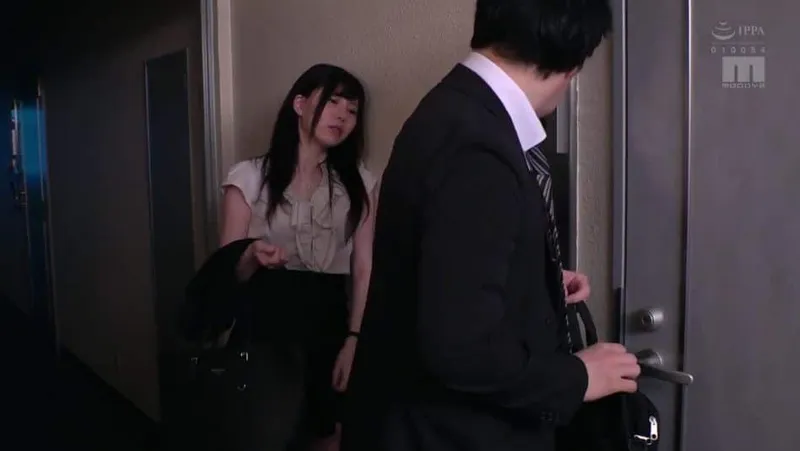 Vợ gần nhà nhận nhầm tôi là gã chồng trong một hôm say xỉn