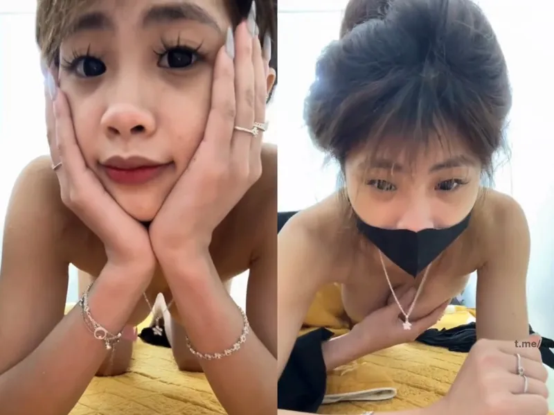 Em người yêu vn livestream nghịch thằng nhỏ trai p3