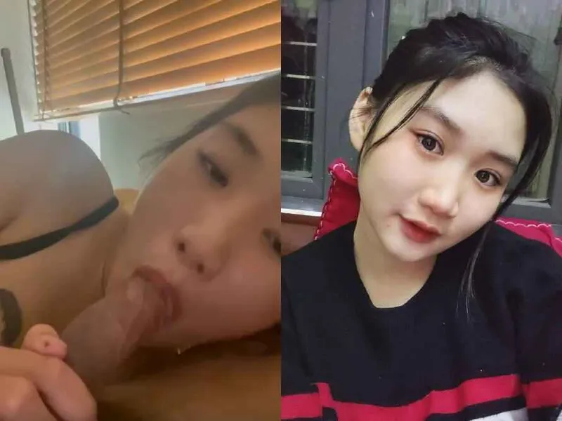 ông chồng chịch bà xã dồn dập khoái tê lồn