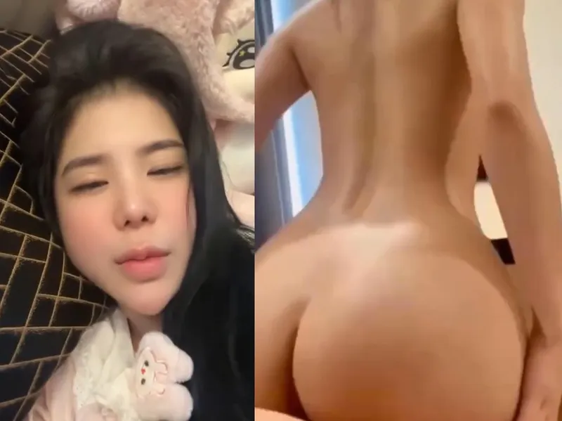 Người yêu xinh việt nam vú to dâm dục đang cưỡi ngựa cực phê